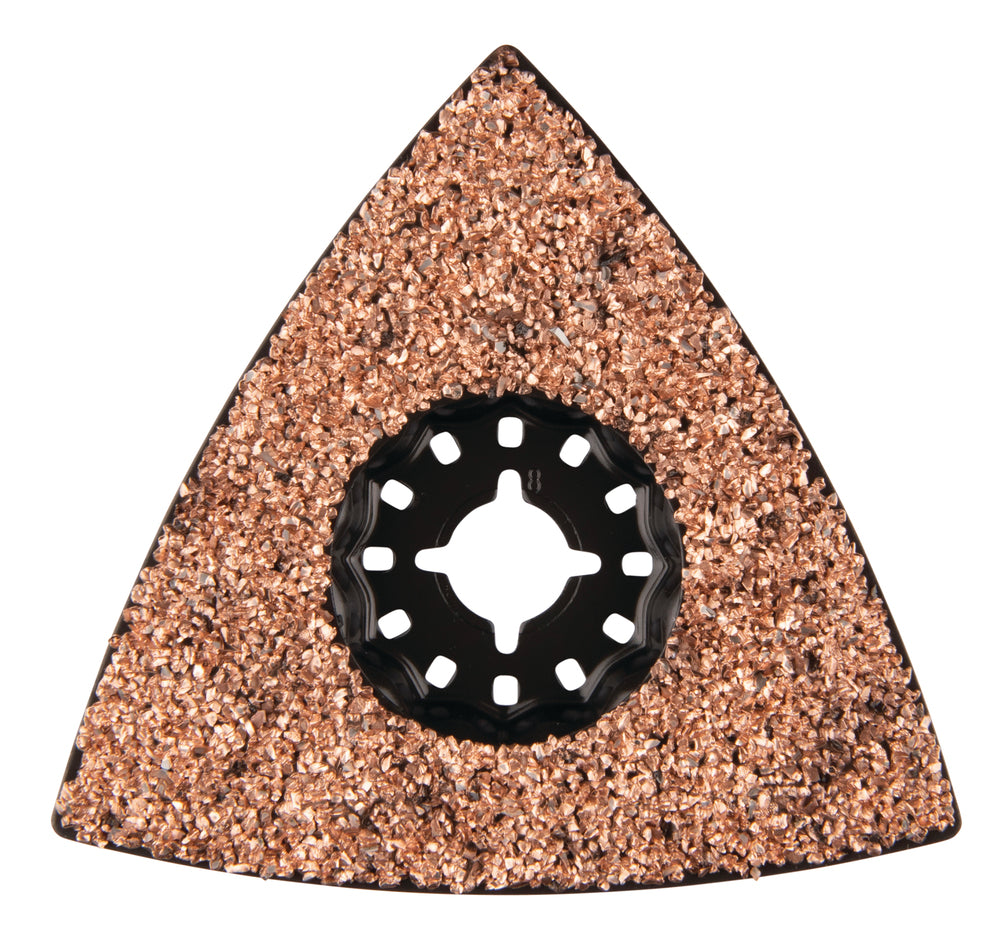 Multitool HM lihvimisplaat 78mm B-65062
