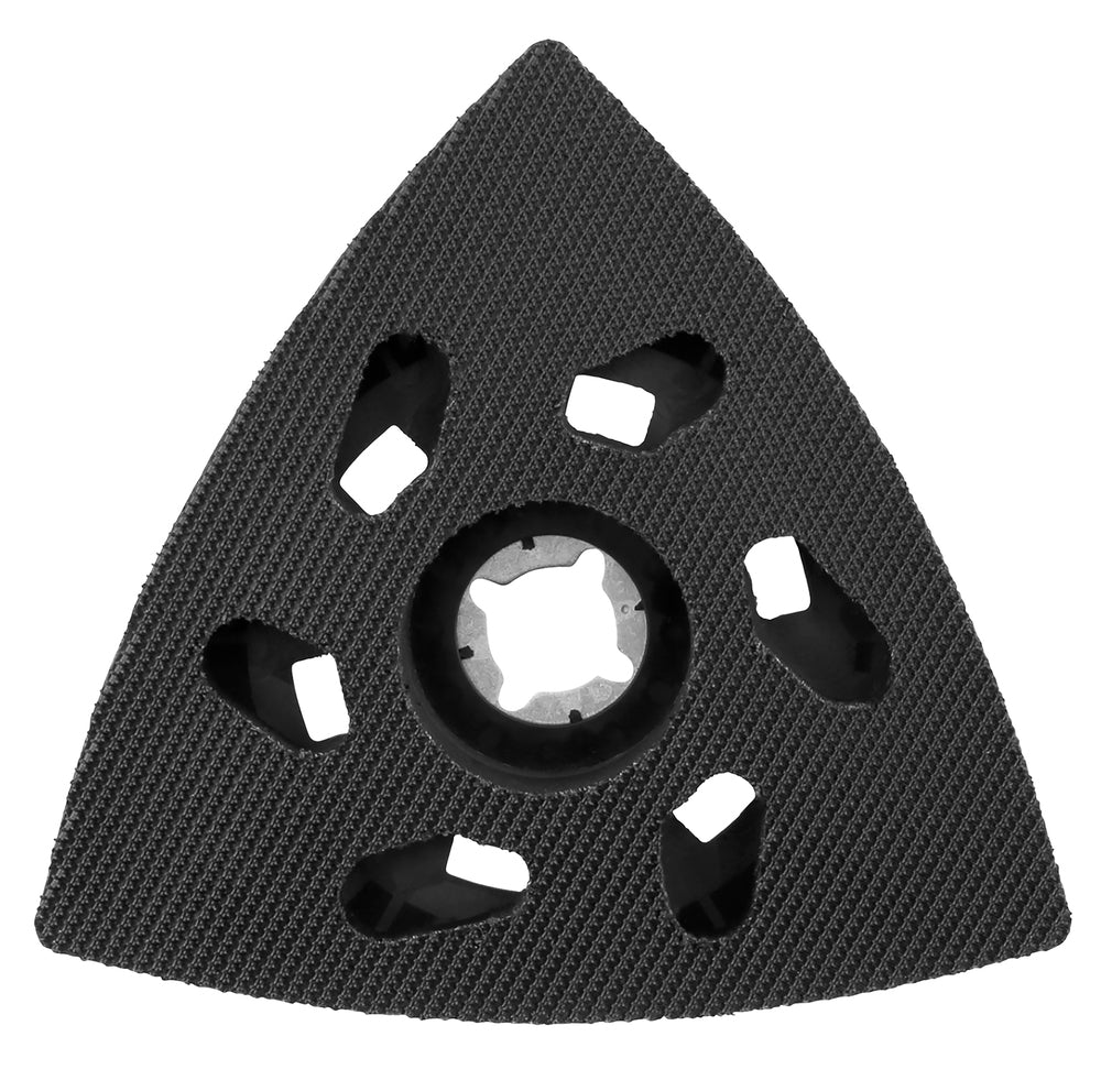 Multitool lihvimisalus lihvpaberitele 93mm TMA078 B-65115