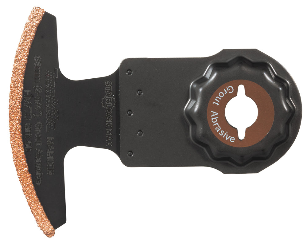 Lõiketera multi starlock max B-66494 11496