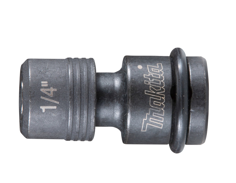 Padruniadapter 1/2" - 1/4" dtw B-68448
