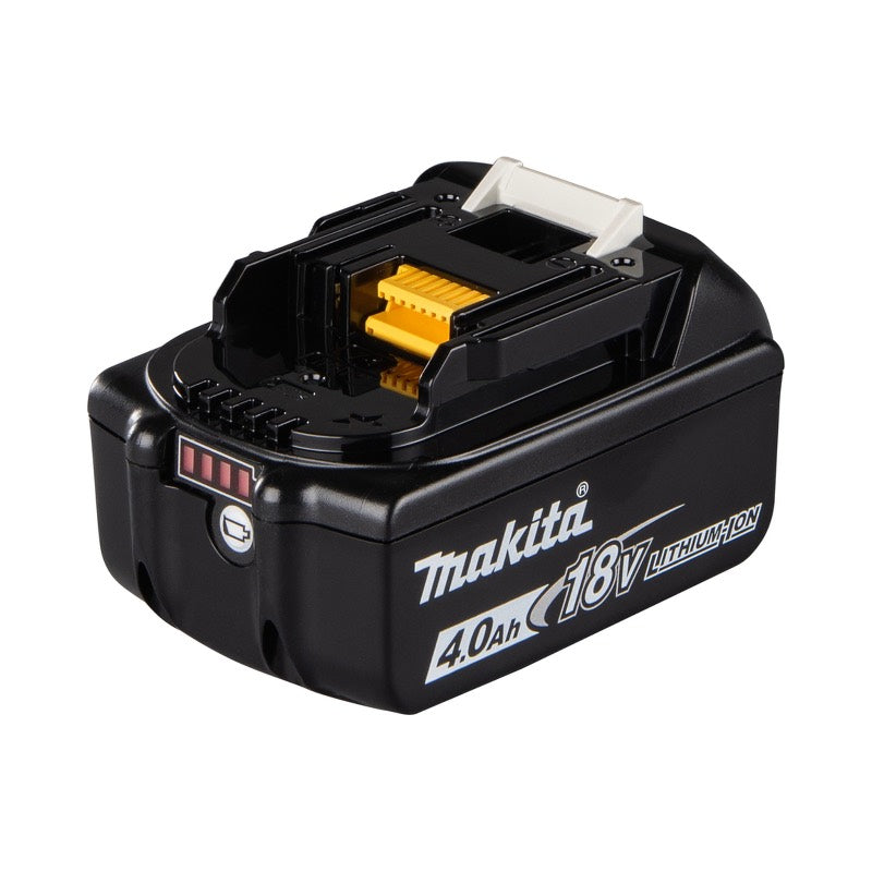 BL1840B 18V LXT aku 4,0 Ah
