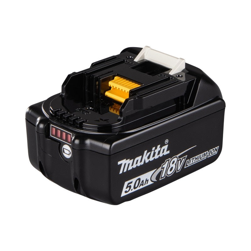 BL1850B 18V LXT aku 5,0 Ah