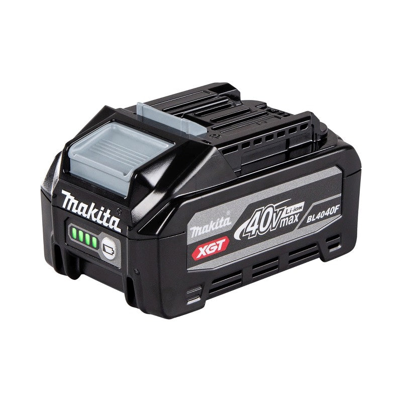 BL4040F 40V XGT aku 4,0 Ah