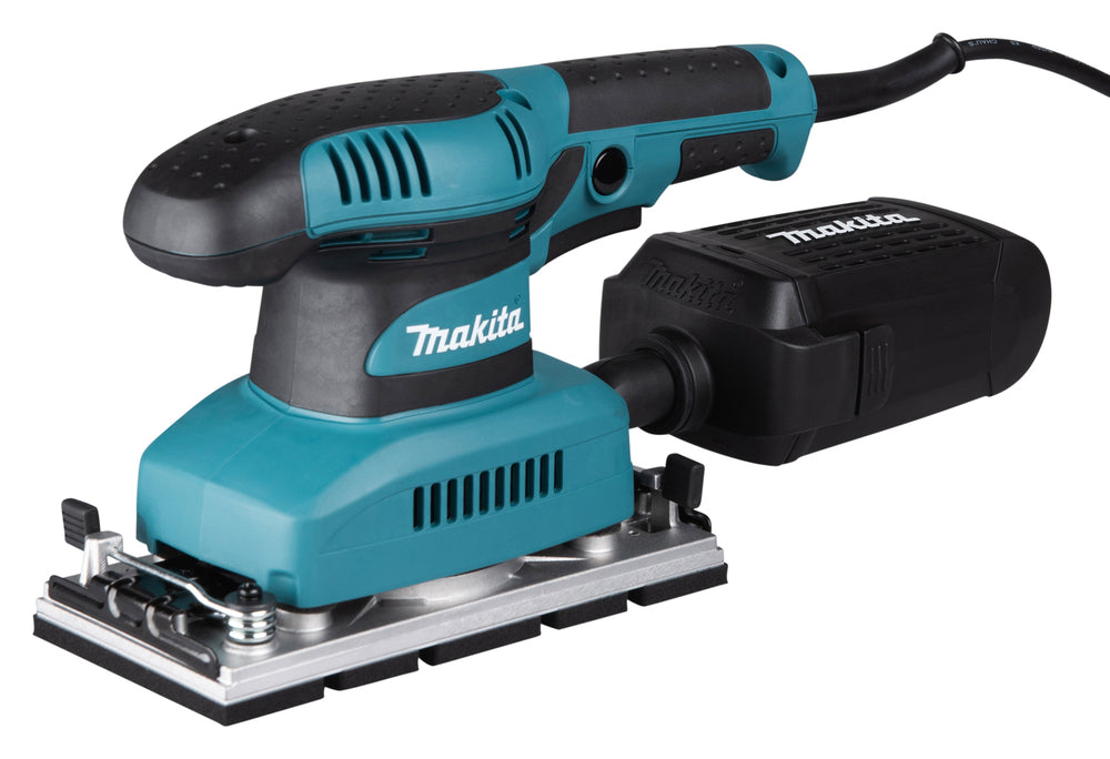 BO3710 orbital sander