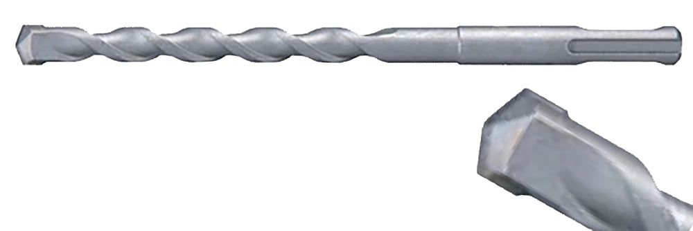 SDS-plus drill bit 20x310mm standard D-00365