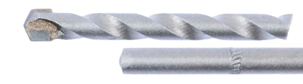 Kivipuur 11x150mm standard D-05337