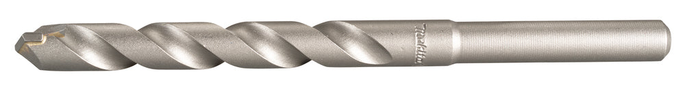 Masonry drill bit 13x150mm standard D-05359