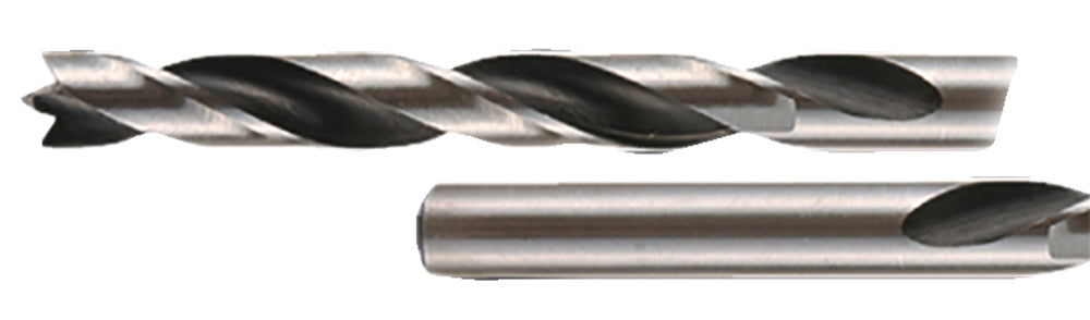 Wood drill bit 4x75mm D-07032