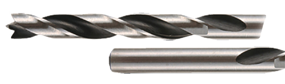 Puidupuur 7x110mm D-07060