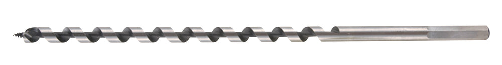 Vedav puidupuur 8x200mm D-07244