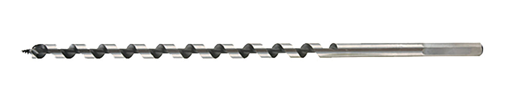 Vedav puidupuur 20x200mm D-07303