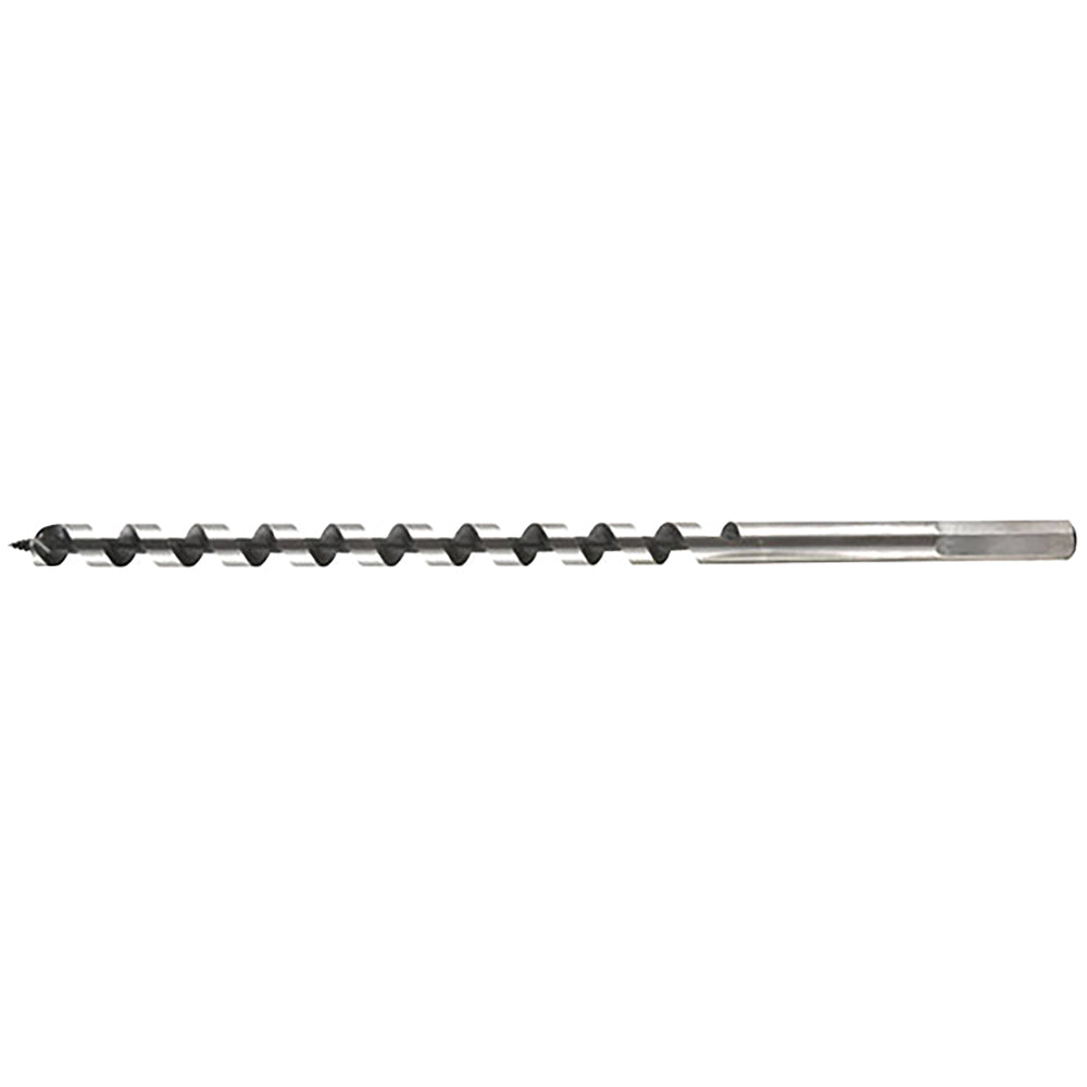 Vedav puidupuur 10x400mm D-07440