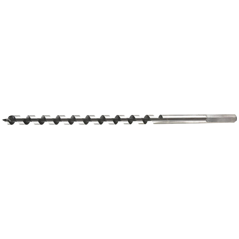 Vedav puidupuur 14x400mm D-07462