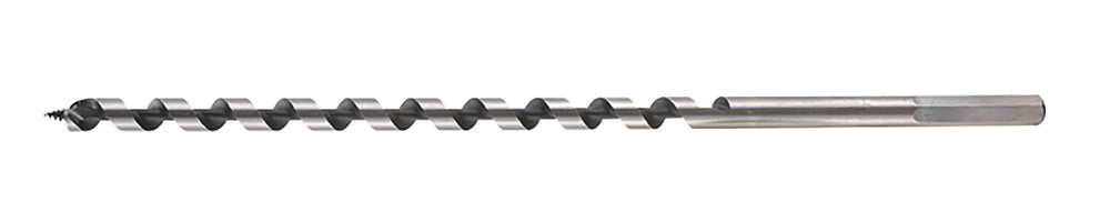Vedav puidupuur 16x400mm D-07478