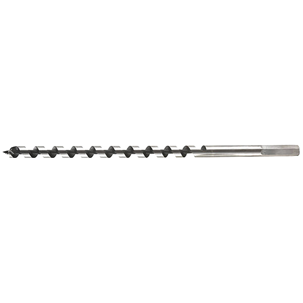 Vedav puidupuur 18x400mm D-07484