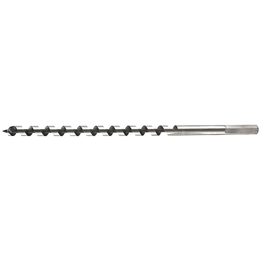 Vedav puidupuur 30x400mm D-07543