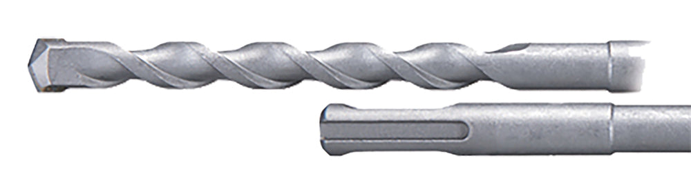 SDS-plus puur 22x310mm standard D-08062