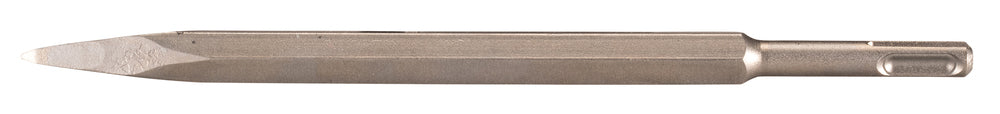 SDS-plus piik 250mm standard D-08713
