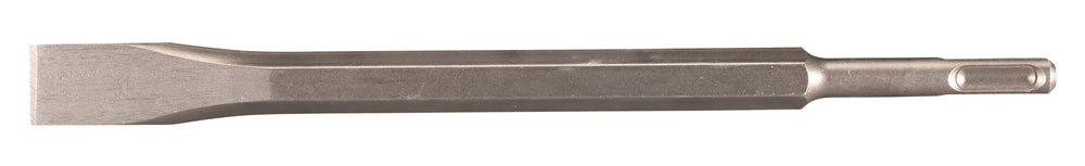 SDS-plus meisel 20x250mm standard D-08729