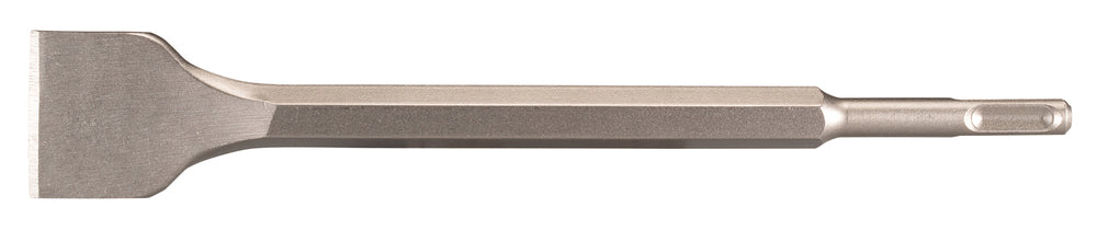 SDS-plus chisel 40x250mm standard D-08735
