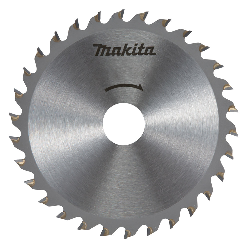 Saw blade 185*30*20T