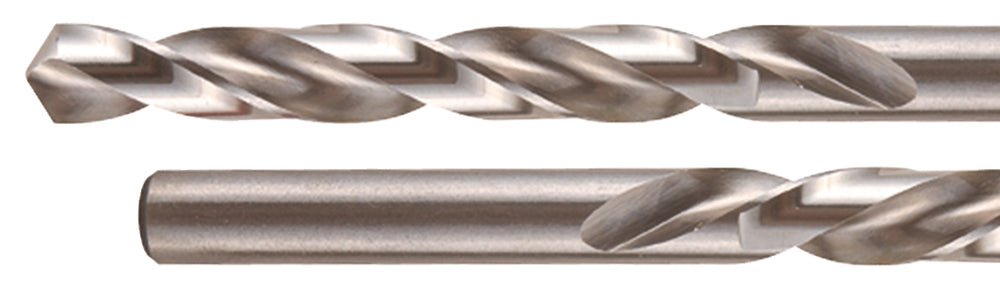 HSS metal drill bit 7.5 × 109 mm D-09771