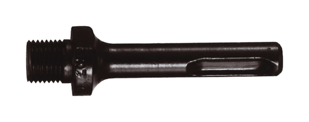 SDS-plus adapter standard 1/2" 20 UNF D-14093