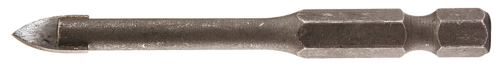 1/4" klaasipuur 4x65mm D-15942
