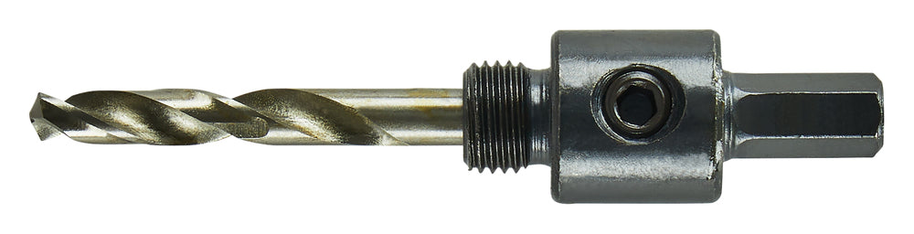Kuuskant adapter 10mm (14-29mm) D-17170