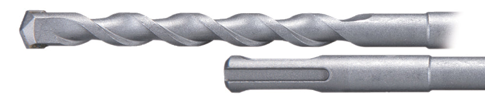 SDS-plus drill bit 10x460mm standard D-17538