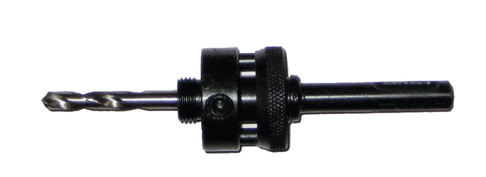 SDS-plus adapter (32-76mm) D-17619