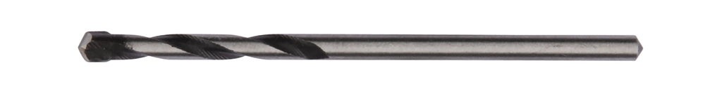 Universaal puur 3x60mm omni bohrer D-30287