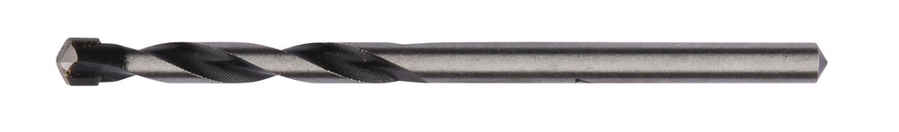 Universaal puur 4x70mm omni bohrer D-30293