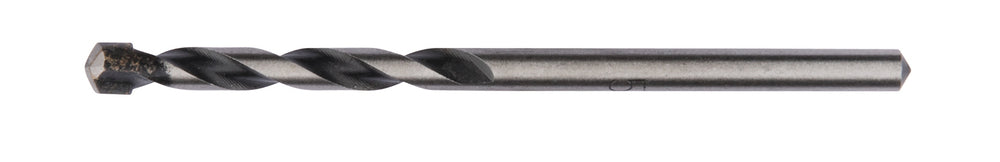 Universal bit 3x60mm omni bohrer D-30302