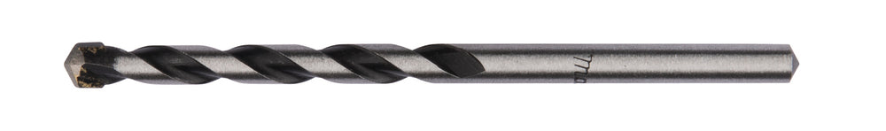 Universaal puur 6x100mm omni bohrer D-30318