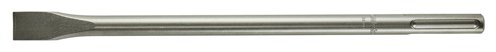 SDS-MAX chisel 25x400mm D-34213