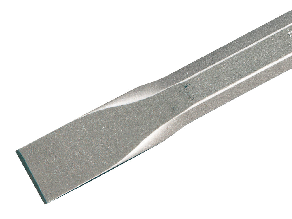SDS-MAX chisel 25x600mm D-34229