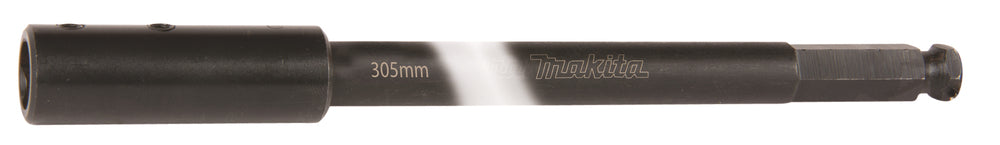 Extension 305mm D-35651