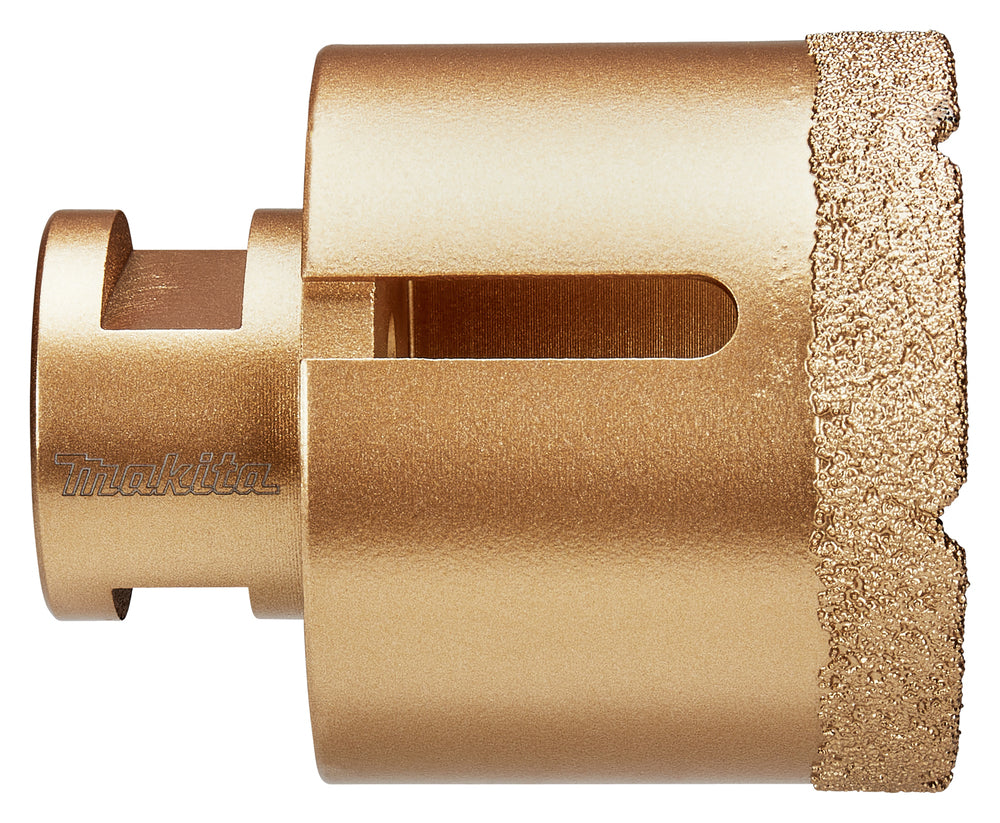 Augufrees teemantkattega ker.plaatidele 55MM. (M14) D-44563