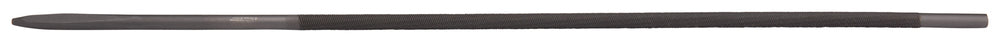 Viil 4,0 mm 2TK/PK D-67359