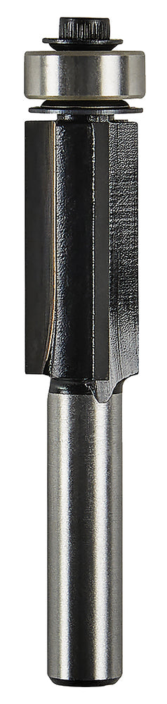 Kandi trimmimise frees (3 tera) 12,7x26,0 mm/ 68,5mm, 8mm tsang D-68046