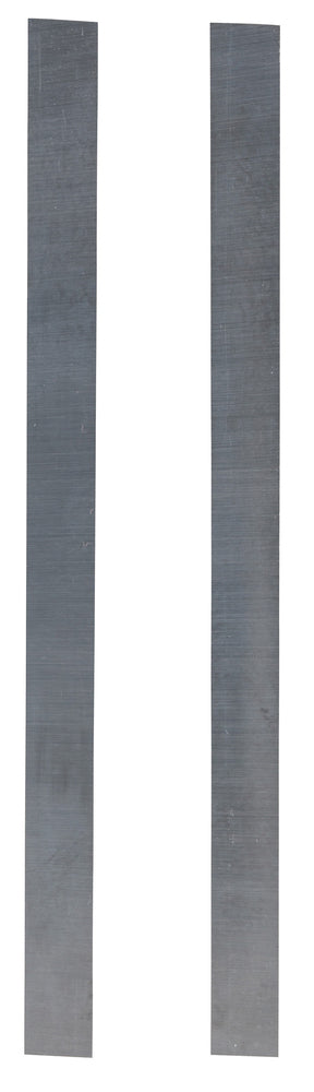 Std höövlitera 82mm TCT-mini D-70823
