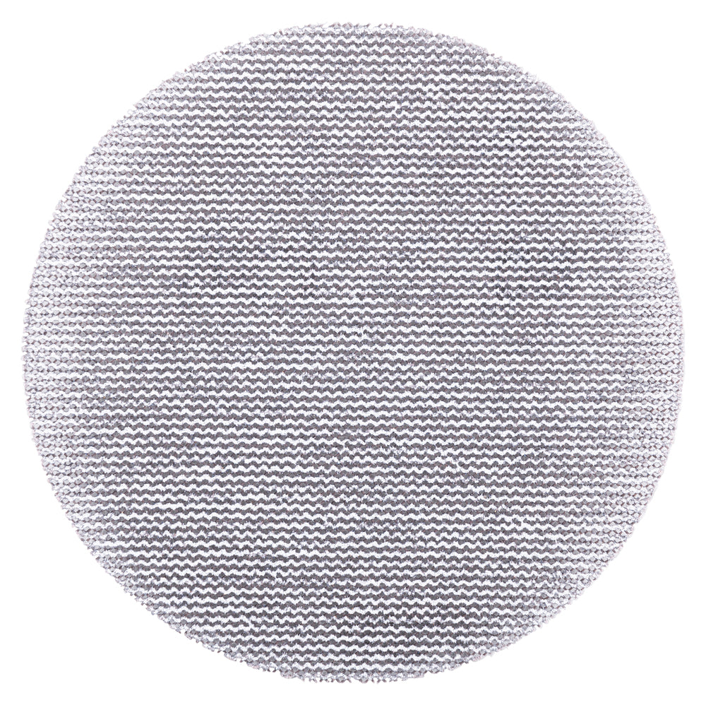 Võrklihvkettad Ø 125 mm A80 (10tk.) D-78651