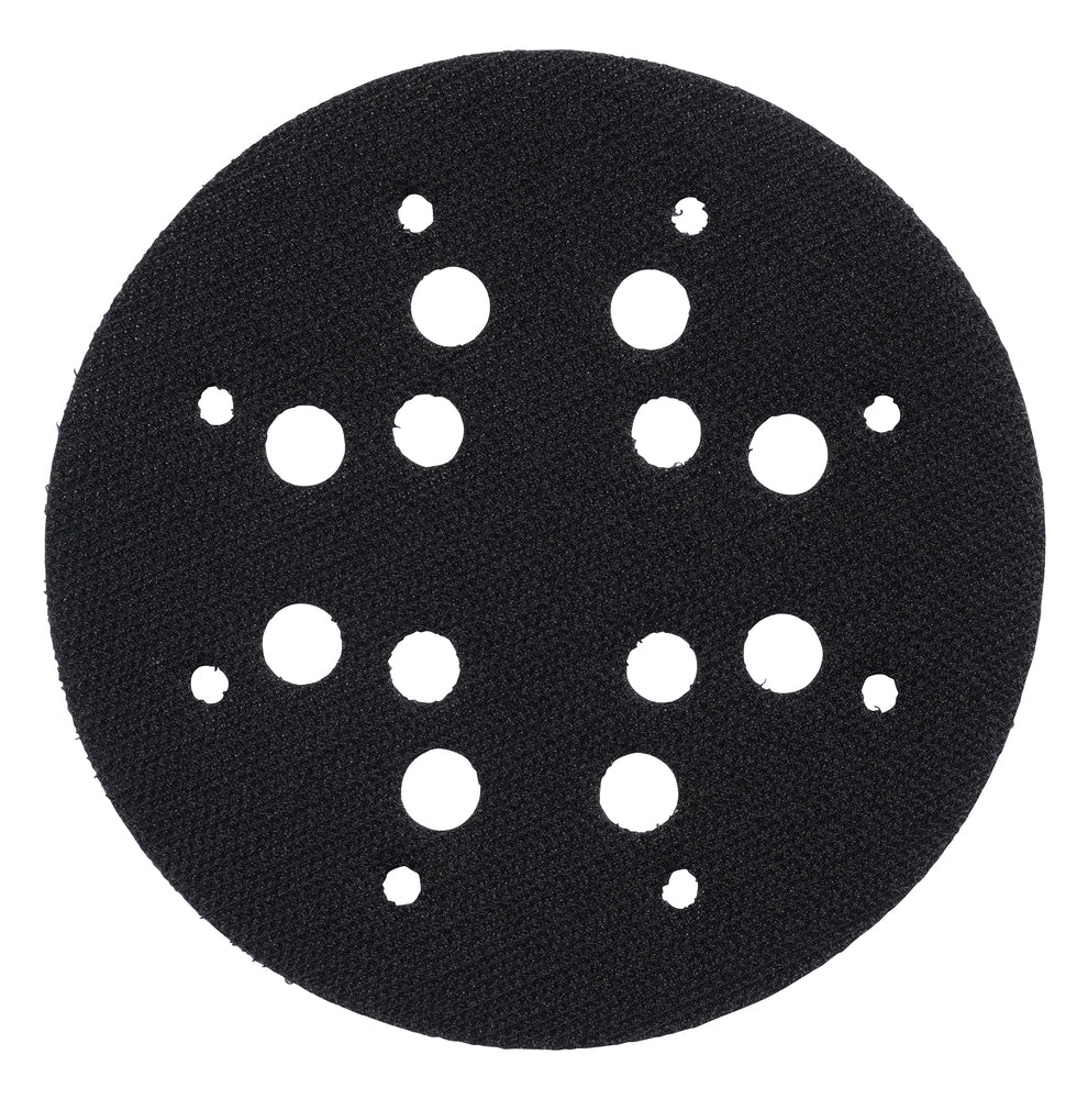 Võrklihvketta kaitsetald Ø 125mm (2tk.) D-78704