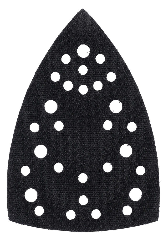 Võrklihvlehe kaitsetald 100x150mm (2tk.) D-78944