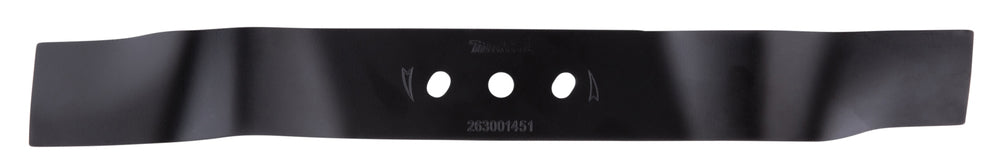 Niiduki lõiketera 460MM DA00001274