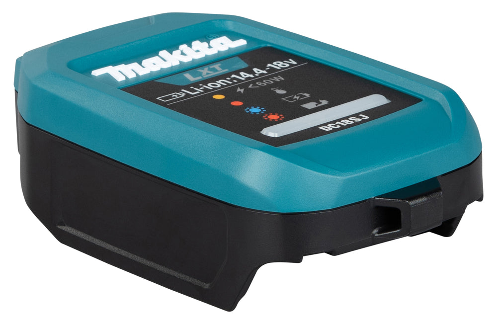 Laadija USB-PD 1916D9-8