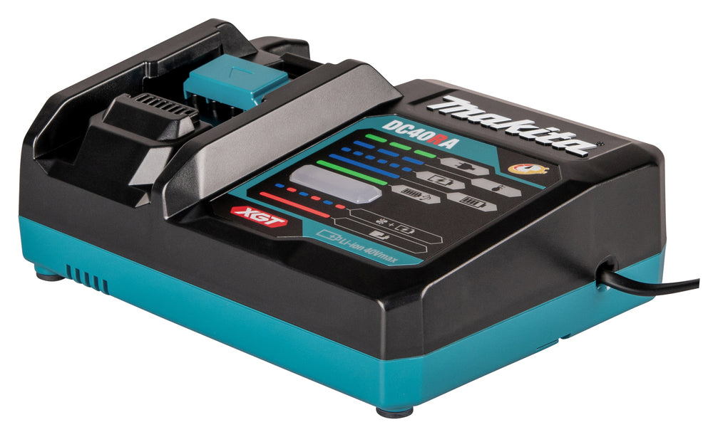 630B63-0 40V XGT fast charger , DC40RA
