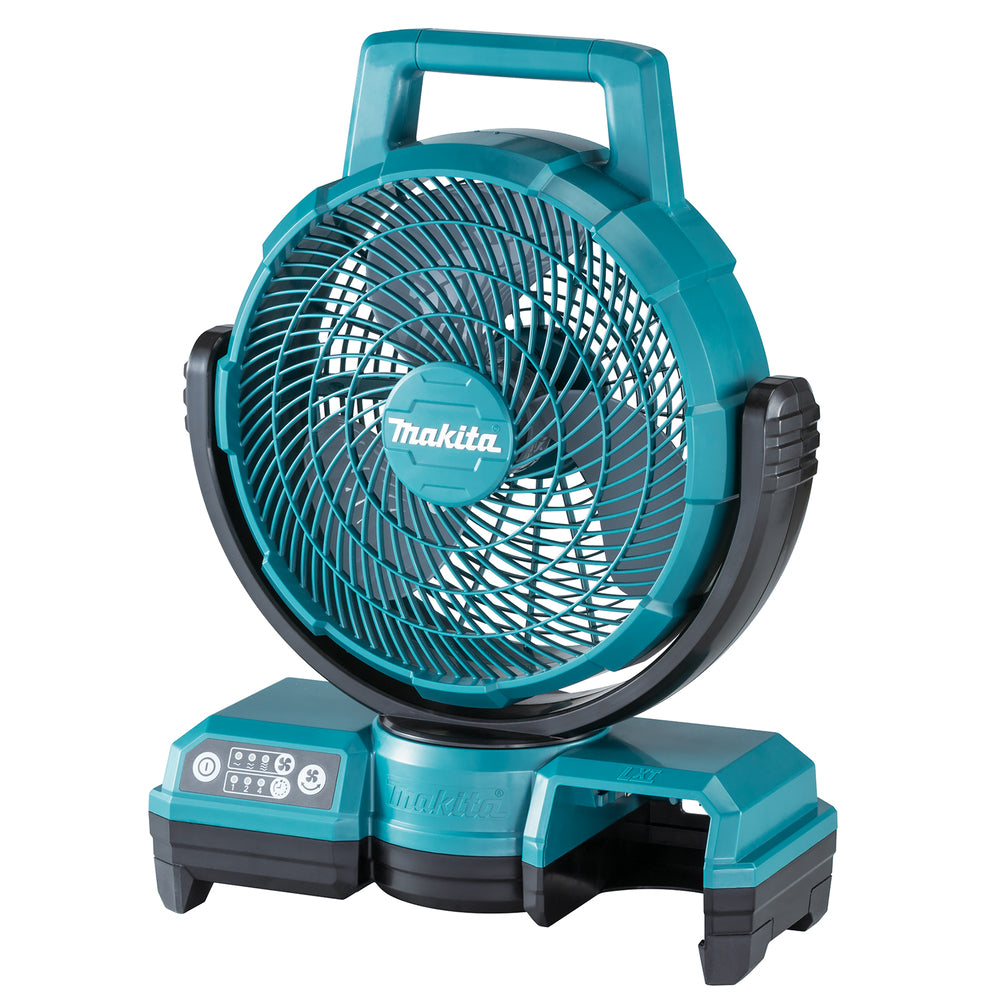 DCF203Z 18V LXT ventilaator