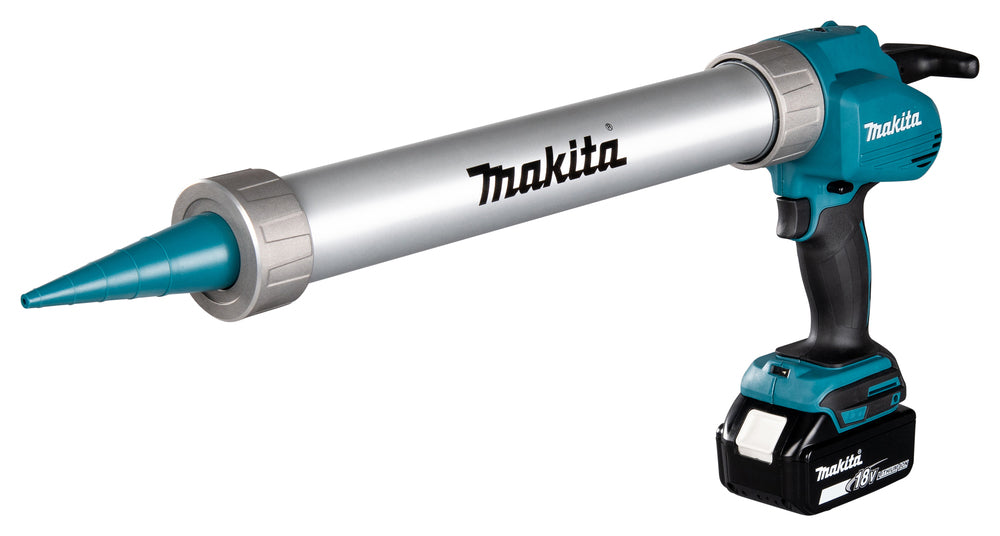 DCG180Z 18V LXT Cordless Caulking Gun